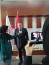 افزایش چشمگیر فروش مهمترین انگیزه تامین کنندگان برای همکاری با افق کوروش